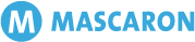 Mascaron