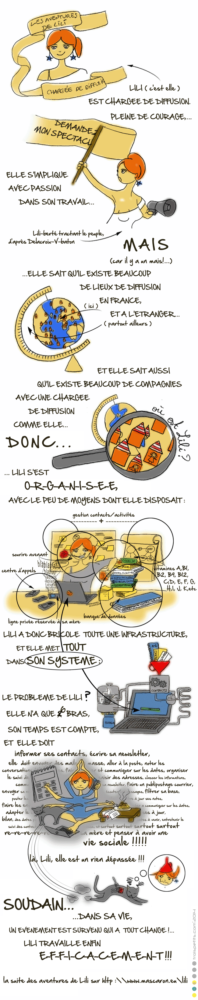 blog_lili_couleur