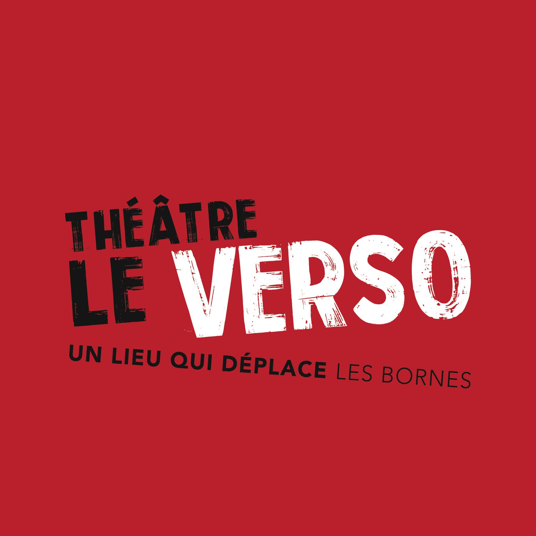 Théâtre le Verso